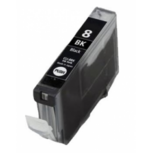 Canon CLI-8BK zwart