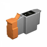 Canon BCI-24BK zwart