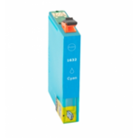Epson 16XL (T1632) cyaan