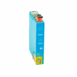 Epson 27XL (2712) cyaan