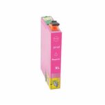 Epson 27XL (T2713) magenta
