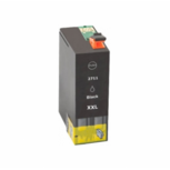 Epson 27XL (T2711) zwart