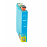 Epson 33XL (T3362) cyaan