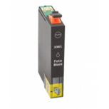Epson 33XL (T3361) foto zwart