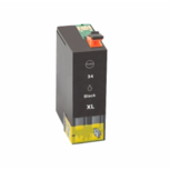 Epson 34XL (T3471) zwart
