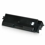 Kyocera TK-580BK