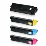 Kyocera TK-580 4-pack