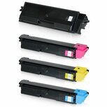 Kyocera TK-590 4-pack