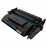 HP 59X (CF259X) toner zwart