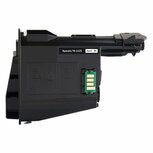 Kyocera TK-1125 zwart
