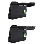 Kyocera TK-1125 zwart