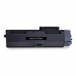 Kyocera TK-1150 zwart