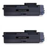 Kyocera TK-1150 zwart