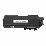 Kyocera TK-1160 zwart
