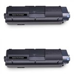 Kyocera TK-1170 zwart