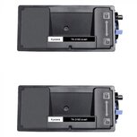 Kyocera TK-3160 zwart