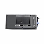 Kyocera TK-3170 zwart