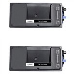 Kyocera TK-3170 zwart