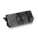 Kyocera TK-3190 zwart