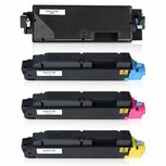 Kyocera TK-5140 (4-pack)