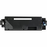 Kyocera TK-5150k zwart