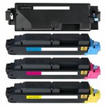 Kyocera TK-5150 (4-pack)