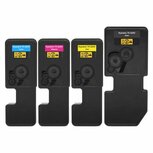 Kyocera TK-5240 (4-pack)