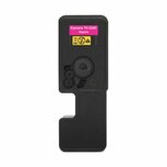 Kyocera TK-5240M magenta