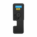 Kyocera TK-5240C cyaan