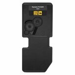 Kyocera TK-5240K zwart