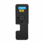 Kyocera TK-5230C cyaan