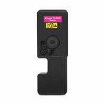 Kyocera TK-5230M magenta