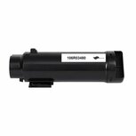 Xerox 106R03480 zwart