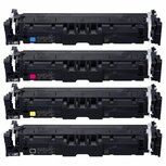 Canon 069H (4-pack)