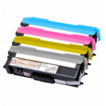 Brother TN-328 (4-pack)