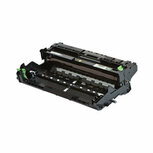 Brother DR-3400 drum