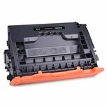 HP 37A (CF237A) toner zwart