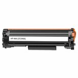 HP 44A (CF244A) toner