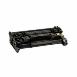 HP 89X (CF289X) toner