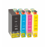 Epson T1305 (4-pack)