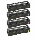 Ricoh M C250H (4-pack)