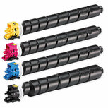 Kyocera TK-8365 tonerset (4-pack)