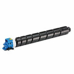 Kyocera TK-8800C cyaan toner