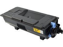 Kyocera TK-3060 zwart