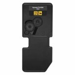 Kyocera TK-5220K zwart