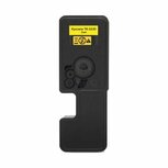 Kyocera TK-5220Y geel