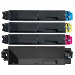 Kyocera TK-5345 toner 4-pack