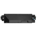 Kyocera TK-5345K toner zwart
