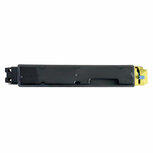 Kyocera TK-5345Y toner geel