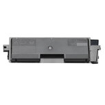 Kyocera TK-5270K toner zwart
